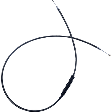 BARNETT Clutch Cable Standard 1013010069