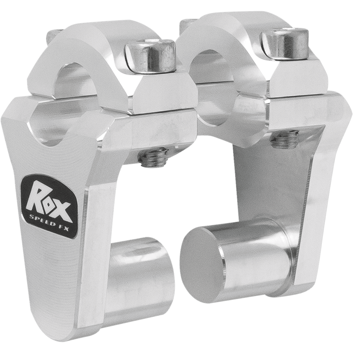 ROX SPEED FX Risers Pivot 2"