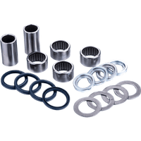 FACTORY LINKS Swingarm Bearing Kit