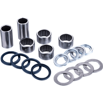 FACTORY LINKS Swingarm Bearing Kit