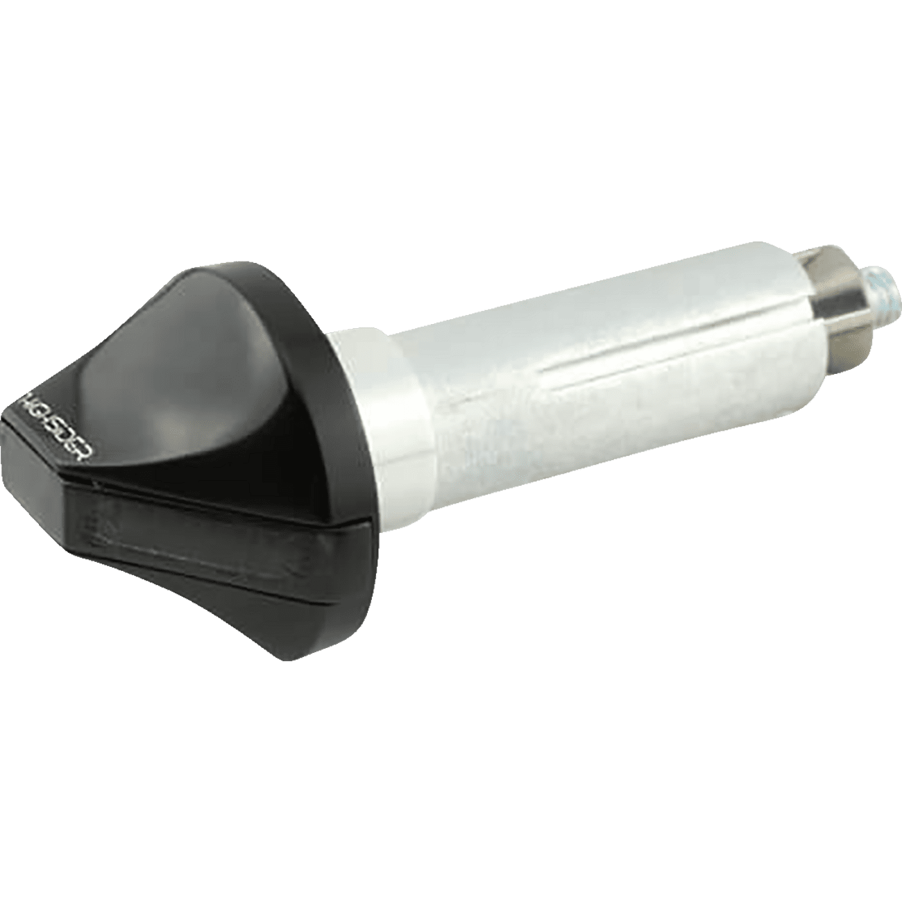 HIGHSIDER Bar End Turn Signal Flight 203001