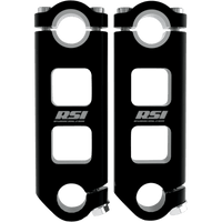 RACE SHOP INC. Risers Pivot 3" PR3B