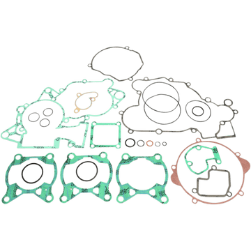 ATHENA Complete Gasket Kit KTM/Husqvarna