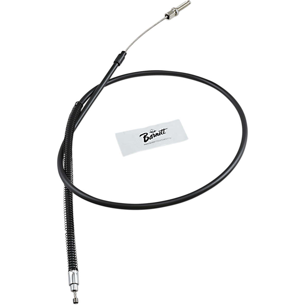 BARNETT Clutch Cable Standard