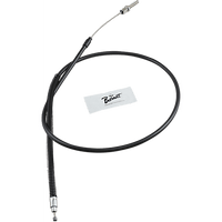 BARNETT Clutch Cable Standard