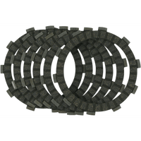 VESRAH Clutch Discs