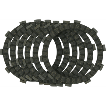 VESRAH Clutch Discs