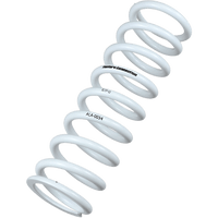 FACTORY CONNECTION Shock Spring Spring Rate 190.39 lb/in ALA0034