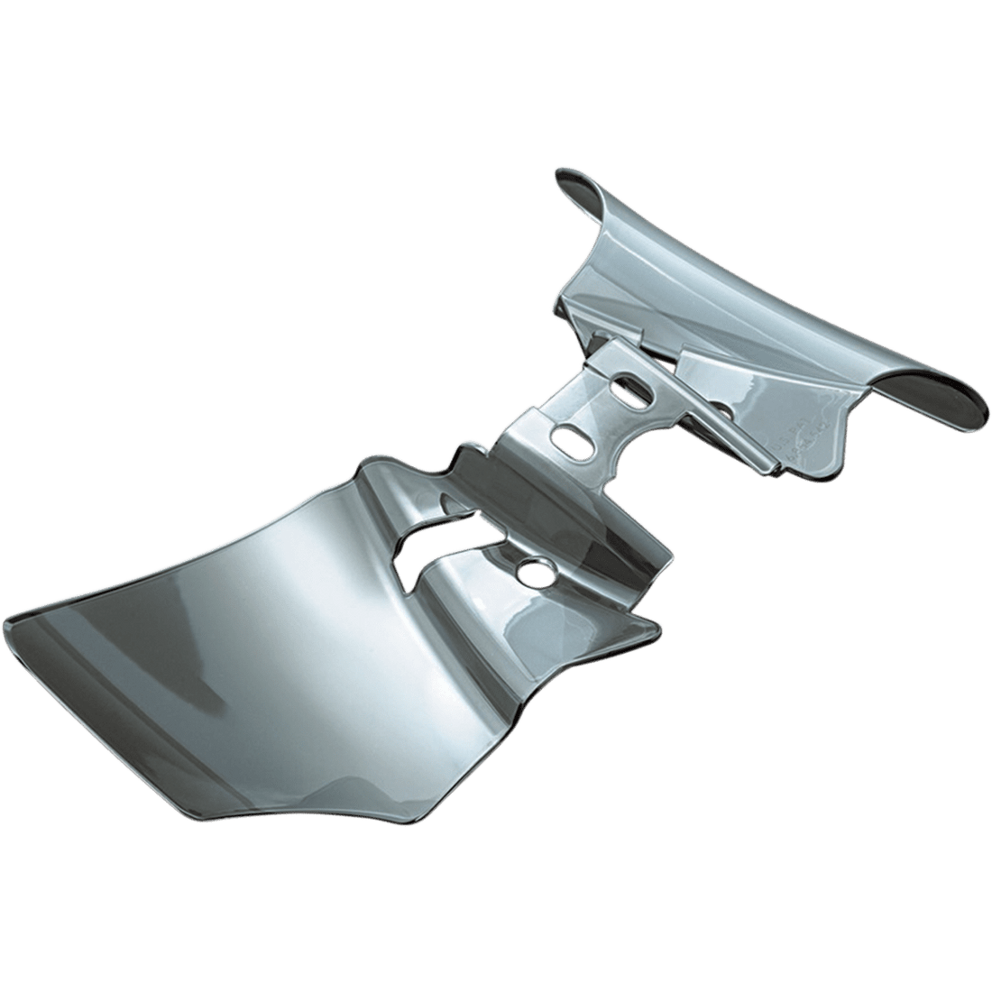 KURYAKYN Saddle Shield FXD