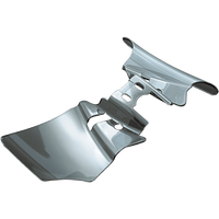 KURYAKYN Saddle Shield FXD