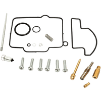 MOOSE RACING Carburetor Repair Kit Kawasaki