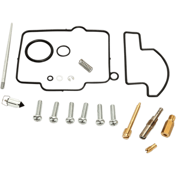 MOOSE RACING Carburetor Repair Kit Kawasaki