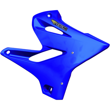 CYCRA PowerFlow Shrouds Blue 1CYC178362