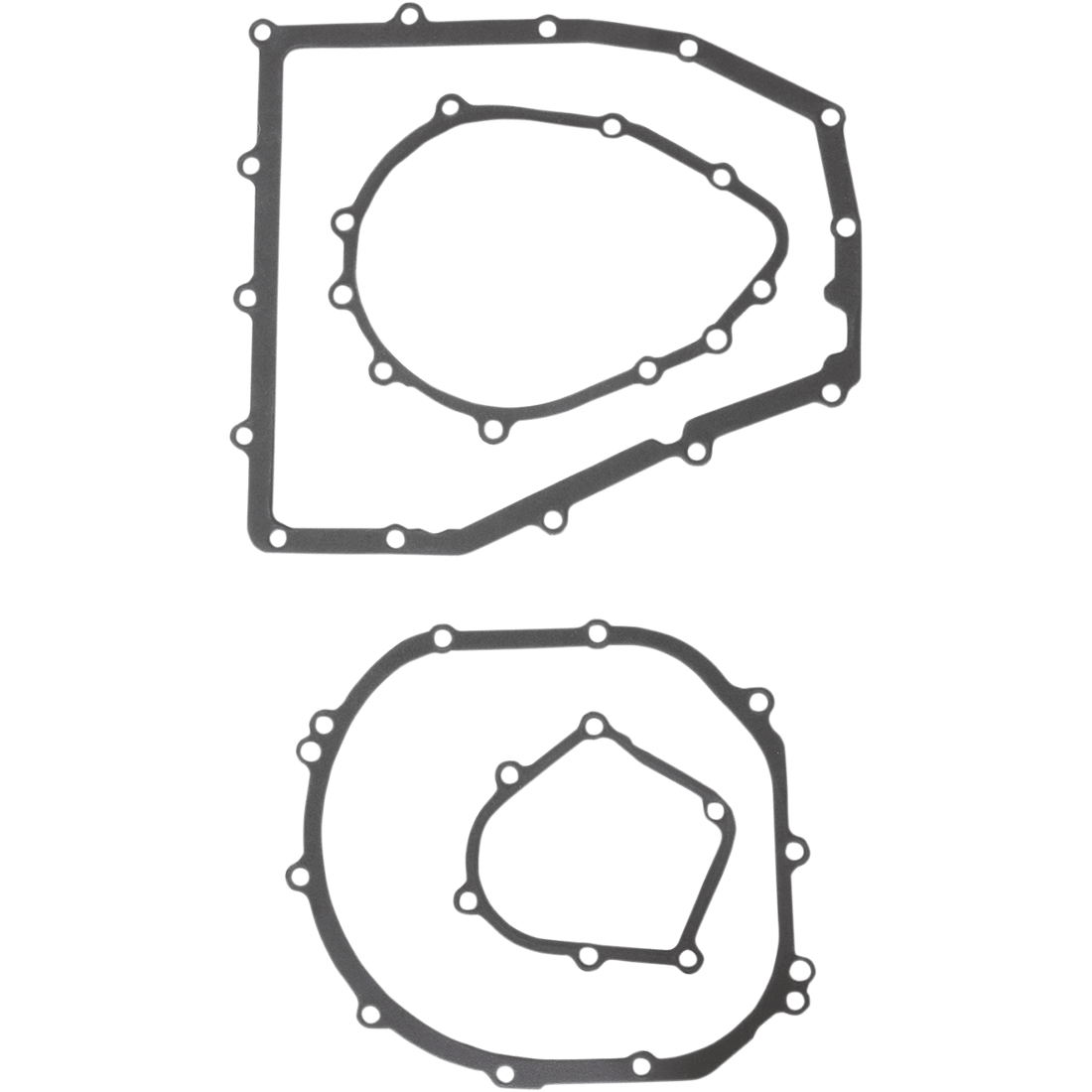 COMETIC Gasket Kit Kawasaki