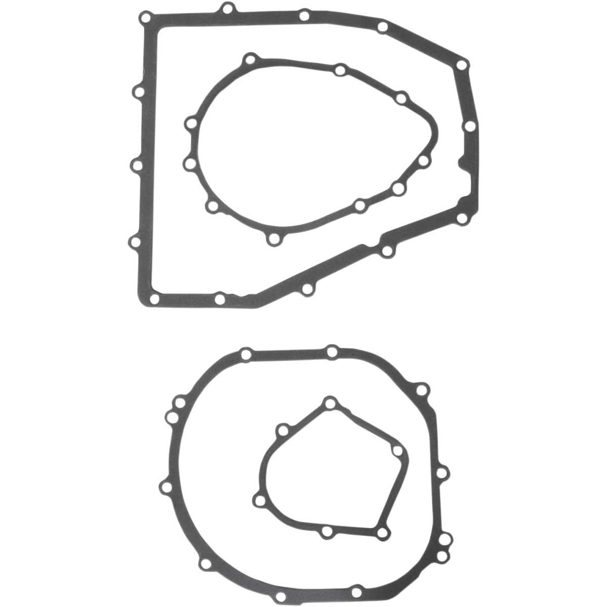 COMETIC Gasket Kit Kawasaki