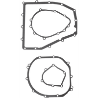 COMETIC Gasket Kit Kawasaki