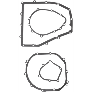 COMETIC Gasket Kit Kawasaki