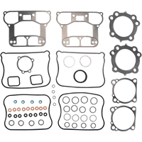 COMETIC Top End Gasket .030" 1200 XL C9907