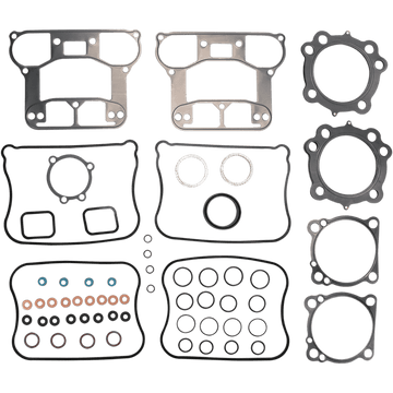 COMETIC Top End Gasket .030" 1200 XL C9907