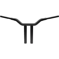 LA CHOPPERS Handlebar Kage Fighter 14" Black LA734514B