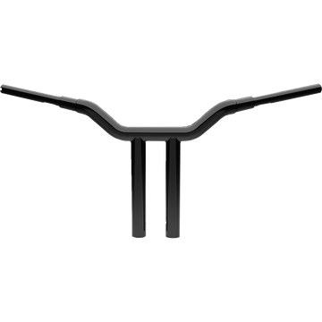 LA CHOPPERS Handlebar Kage Fighter 14" Black LA734514B