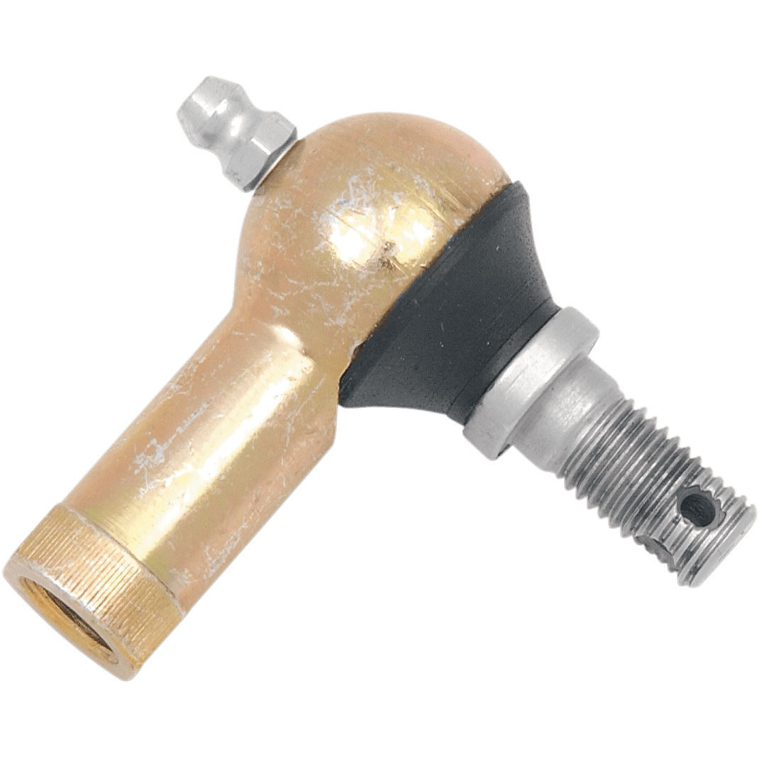 EPI Tie Rod End Left Inner/Outer | Right Inner/Outer