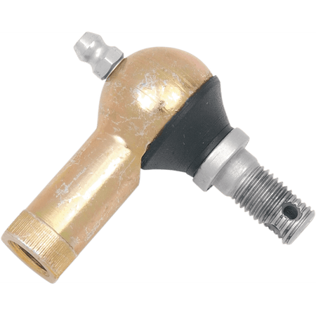 EPI Tie Rod End Left Inner/Outer | Right Inner/Outer