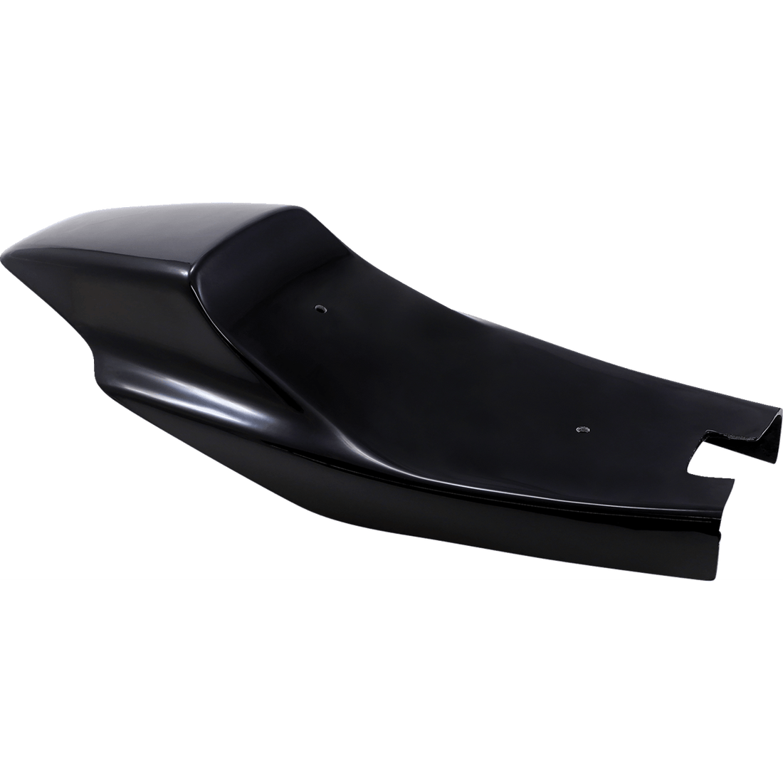 SADDLEMEN Eliminator Tail Section With Under Tail Z4202