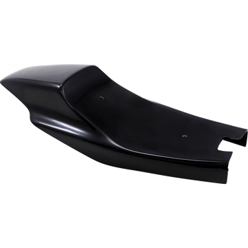 SADDLEMEN Eliminator Tail Section With Under Tail Z4202