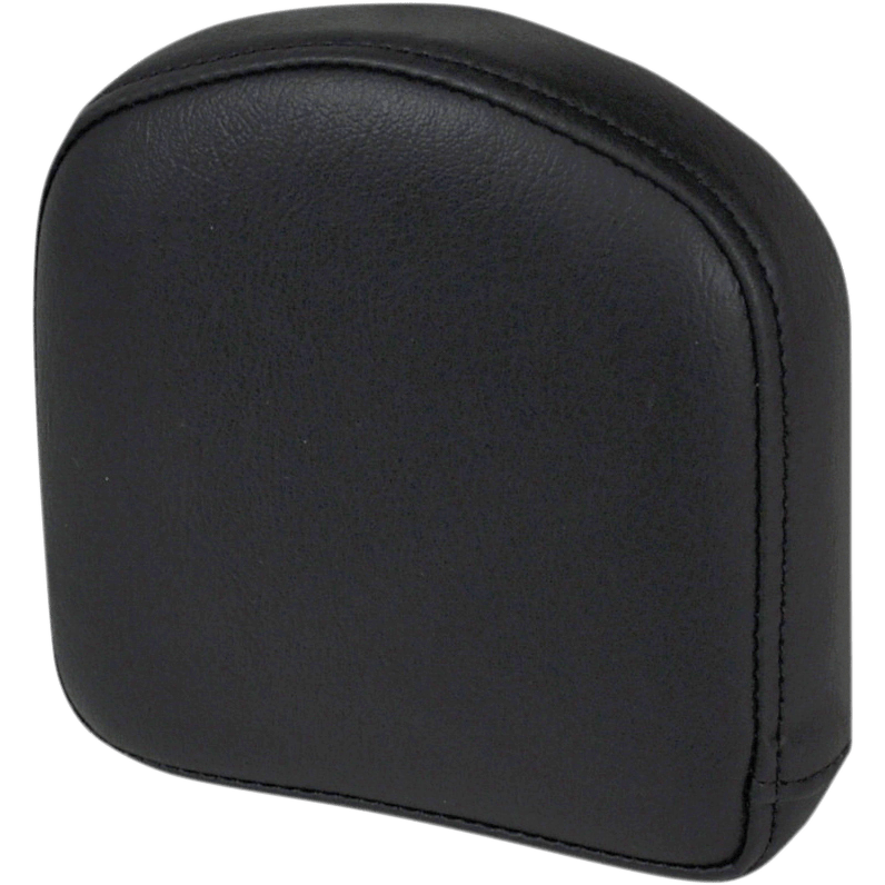 SADDLEMEN Profiler Renegade Sissy Pad 040802