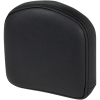 SADDLEMEN Profiler Renegade Sissy Pad 040802