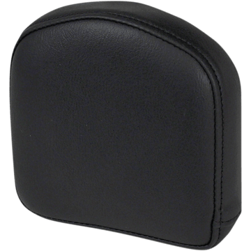 SADDLEMEN Profiler Renegade Sissy Pad 040802