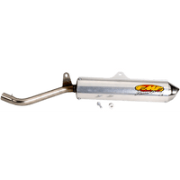 FMF Powercore 2 Silencer 020232