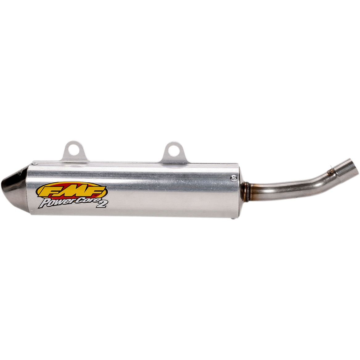 FMF Powercore 2 Silencer 020269