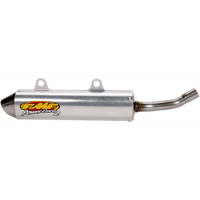 FMF Powercore 2 Silencer 020269