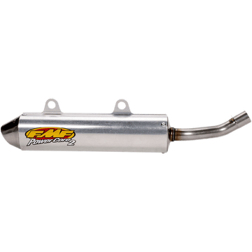 FMF Powercore 2 Silencer 020269