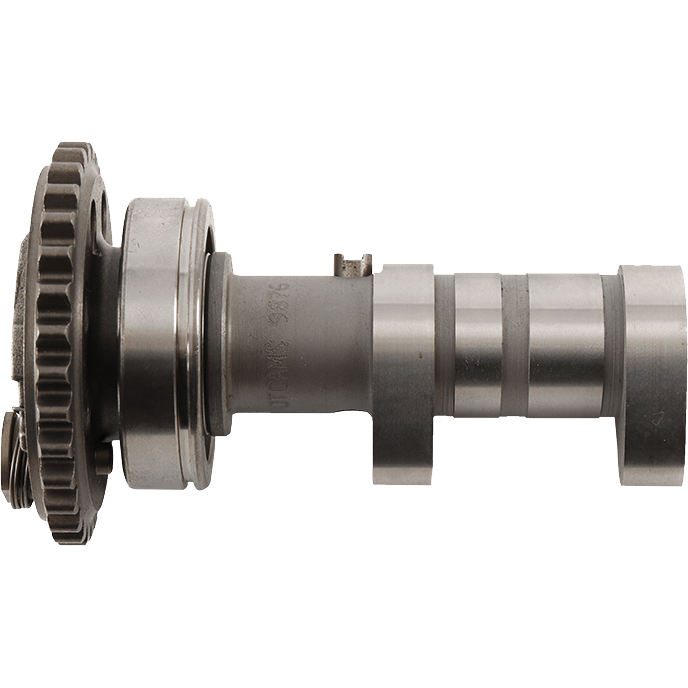 HOT CAMS Exhaust Camshaft 42791E