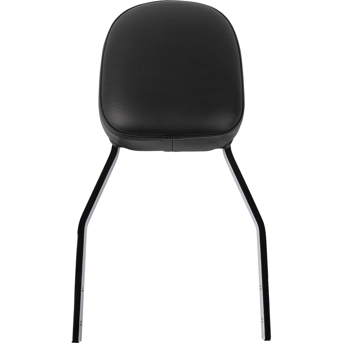 COBRA Sissy Bar Standard VT750C Ace 025115