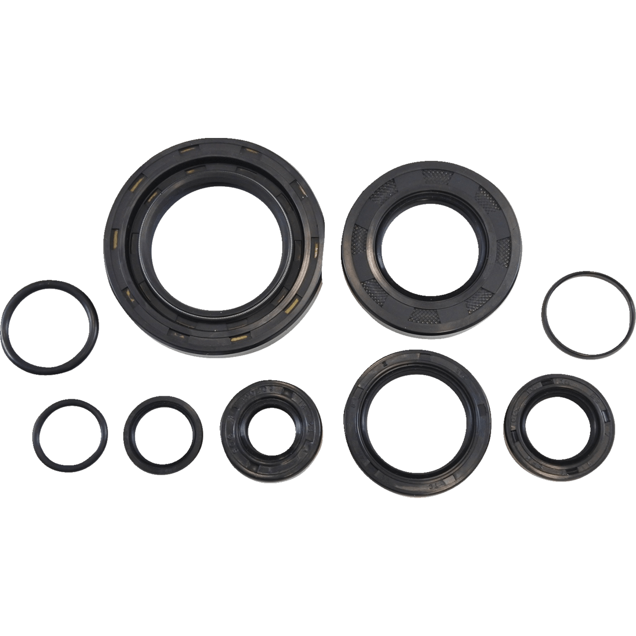 VINTCO Oil Seal Kit Honda