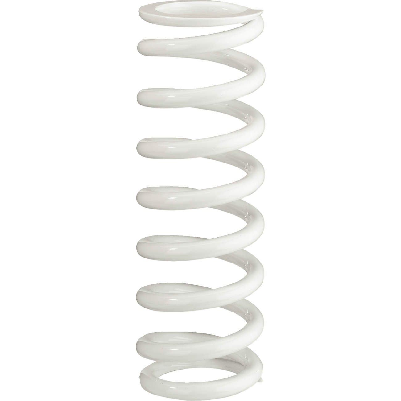 MOOSE RACING Shock Spring 47 mm 25 n/mm 13120946