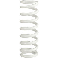 MOOSE RACING Shock Spring 47 mm 25 n/mm 13120946