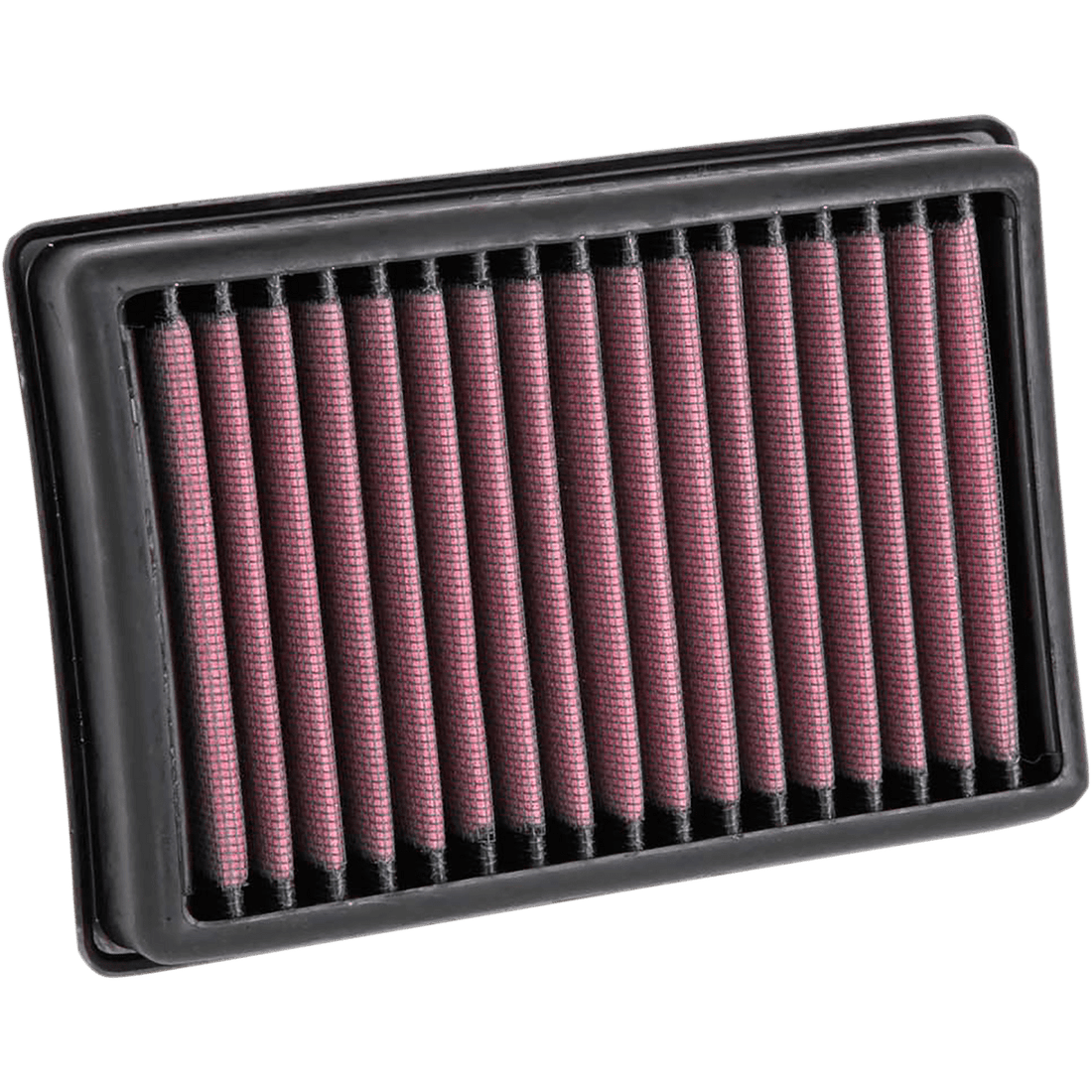 K & N OE Replacement High-Flow Air Filter Moto Guzzi MG1315