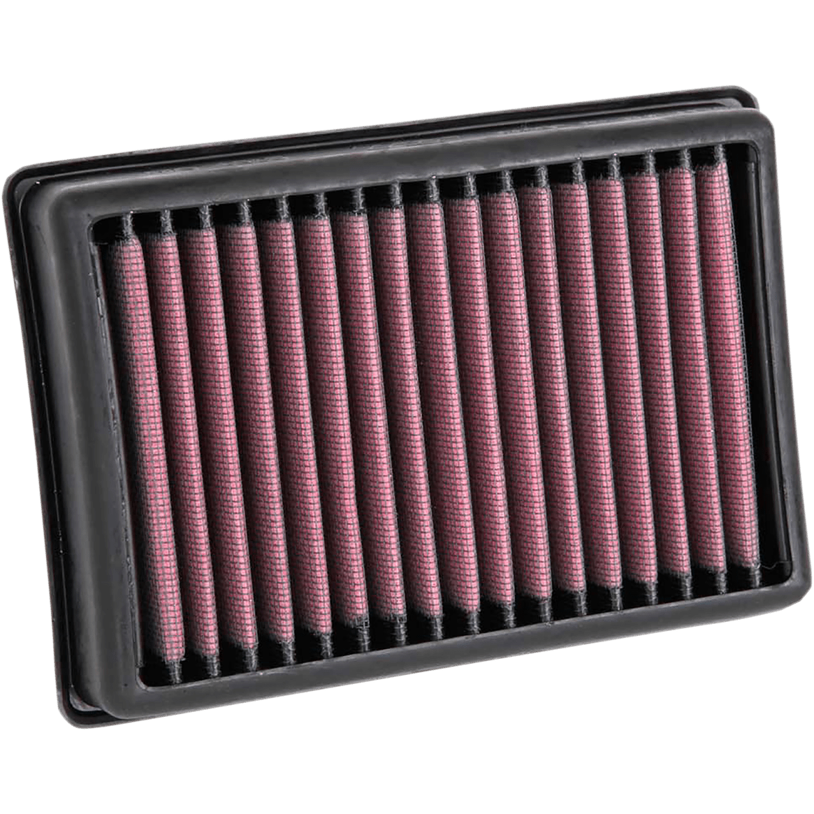 K & N OE Replacement High-Flow Air Filter Moto Guzzi MG1315