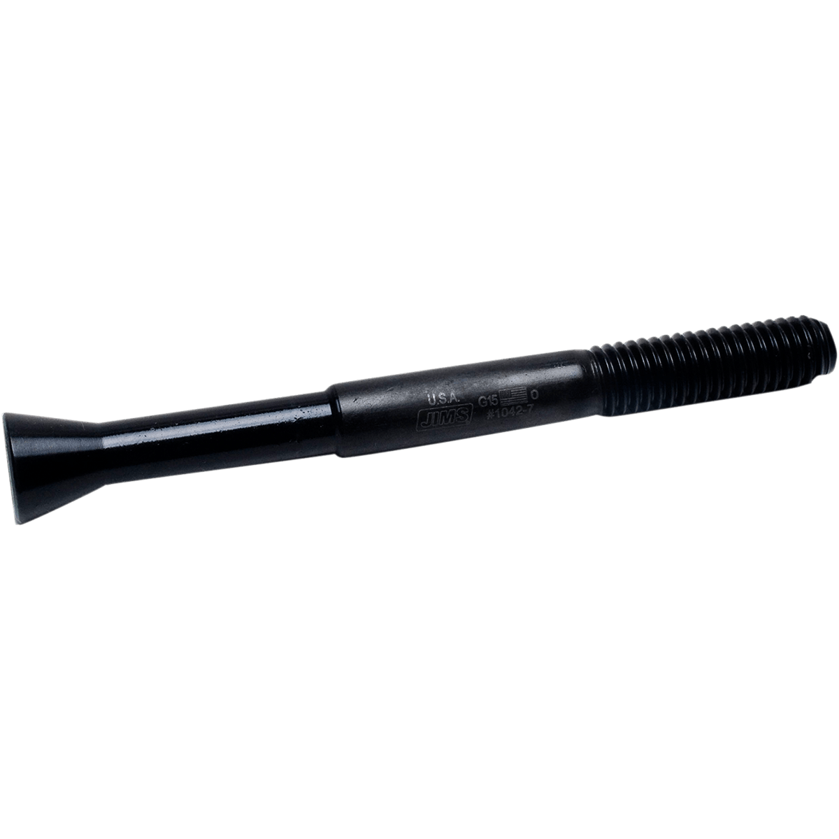 JIMS Expander Dowel Tool 10427