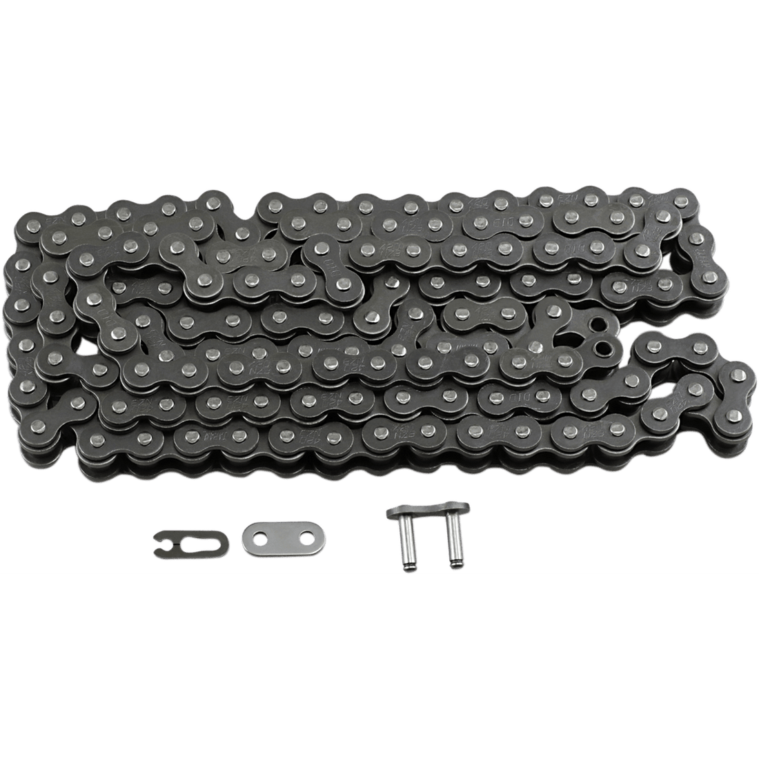 DID 420 NZ3 High-Performance Motorcycle Chain 130 Links