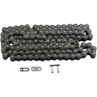 DID 420 NZ3 High-Performance Motorcycle Chain 130 Links