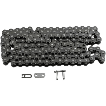 DID 420 NZ3 High-Performance Motorcycle Chain 130 Links