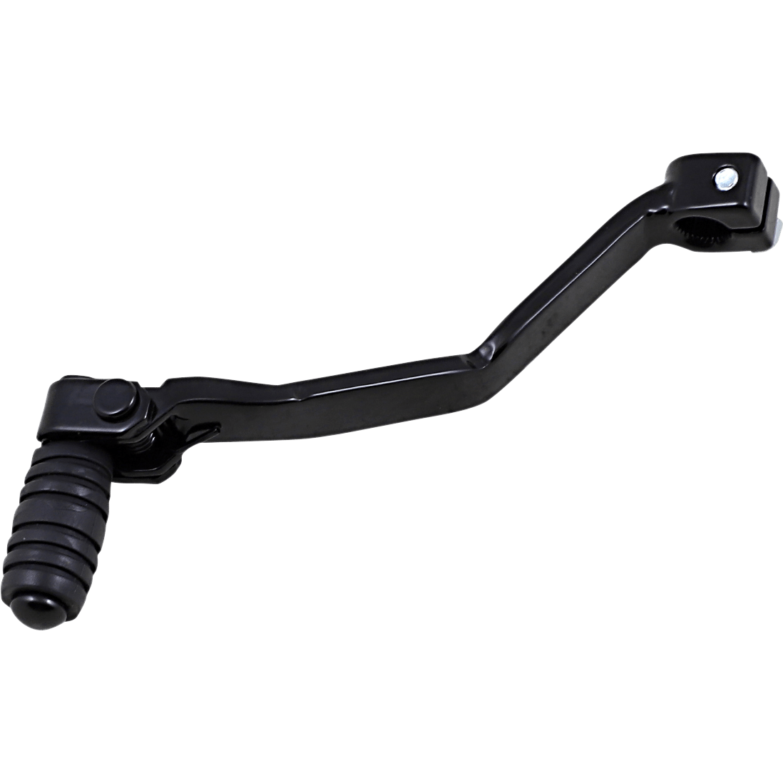 MOOSE RACING Shift Lever Steel Yamaha D074371B