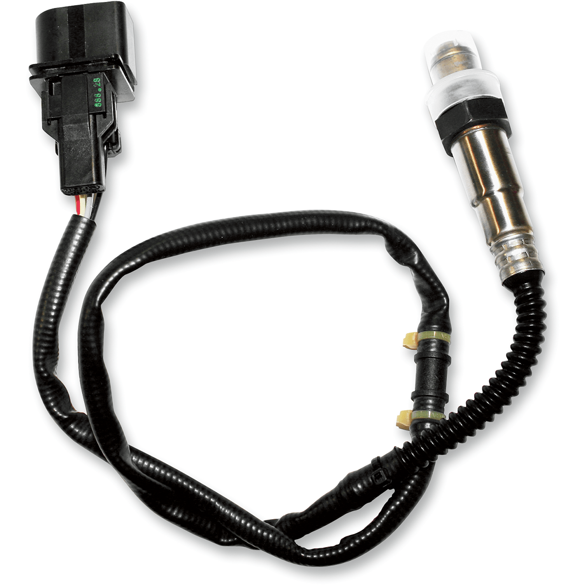 FEULING OIL PUMP CORP. Oxygen Sensor 22-1/4" 9902