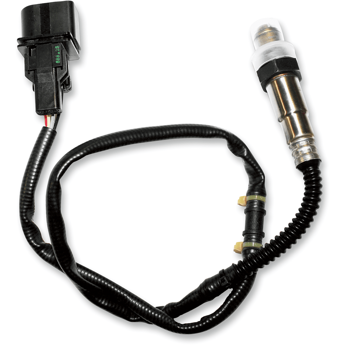 FEULING OIL PUMP CORP. Oxygen Sensor 16.25" 9901